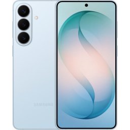 Мобилен телефон Samsung SM-S947B GALAXY S26+ 5G 512GB 12GB Sky Blue