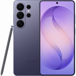 Мобилен телефон Samsung SM-S948B GALAXY S26 Ultra 5G 512GB 12GB Cobalt Violet