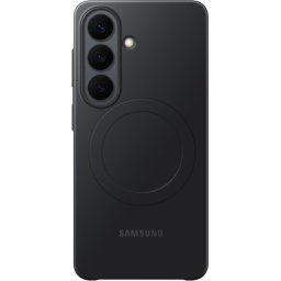 Калъф Samsung EF-SS942CBEGWW S26 Slim Magnet Case Black