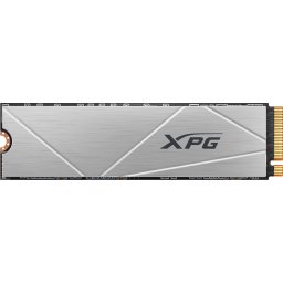 SSD диск ADATA XPG S60 2TB
