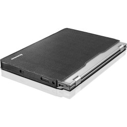Калъф за Lenovo Yoga 2 11"