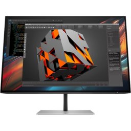 Монитор HP Series 7 Pro 724pu - 24" WUXGA IPS 100Hz