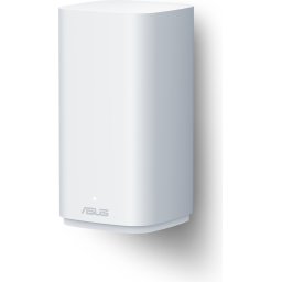 Безжичен рутер ASUS ZenWiFi BD4 Outdoor