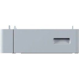 Допълнителна тава RICOH PB1210 за 500стр за RICOH PC375/IM C320F/MC 320FW