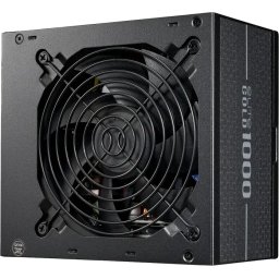 Захранващ блок Cooler Master Elite Gold 1000W ATX 3.1