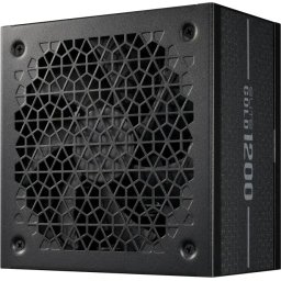 Захранващ блок Cooler Master Elite Gold 1200W ATX 3.1