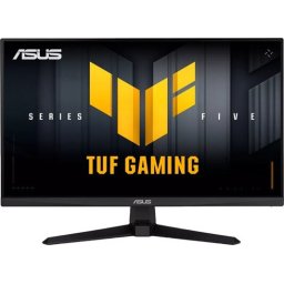 Монитор ASUS TUF Gaming VG249Q5A - 24" FHD IPS 200Hz