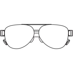 LENOVO Legion Glasses gen 2