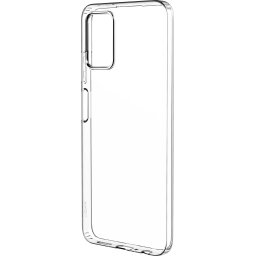 Калъф за телефон NOKIA C22 CLEAR CASE