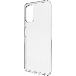 Калъф за телефон NOKIA G42 CLEAR CASE