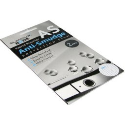Протектор NOKIA LUMIA 800 P. FILM A-SMD