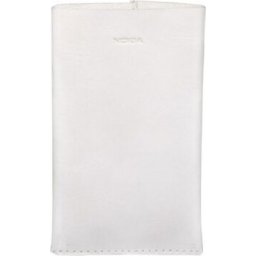 Калъф за телефон NOKIA LUMIA 925 CASE SOFTCREAM