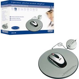 Мишка SWEEX MI012 Wireless