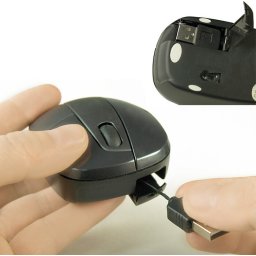 Мишка SWEEX MI301 OPTICAL MOUSE