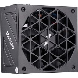 Захранване 1stPlayer ACK Silver 750W ATX 3.1