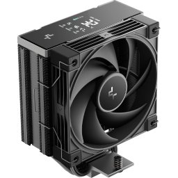 DeepCool охладител за процесор AK400 G2 DIGITAL NYX