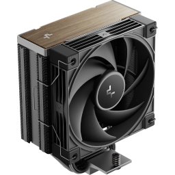 DeepCool охладител за процесор CPU Cooler AK400 G2