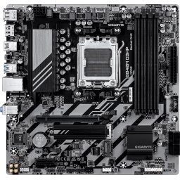 Дънна платка GIGABYTE B840M D3HP
