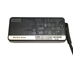 Makki оригинално зарядно за лаптоп Laptop Adapter Genuine LENOVO ADLX45YCC3A - 45W Type-C - MAKKI-NA-LE-41