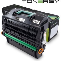 Съвместима Тонер Касета SAMSUNG MLT-203U Black