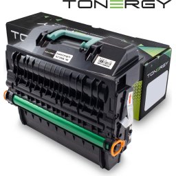 Съвместима Тонер Касета за Samsung MLT-D305L SV048A Black