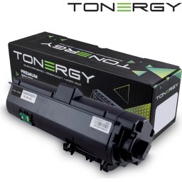 Съвместима Тонер Касета за Kyocera TK-1150, 12K