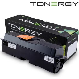 Съвместима Тонер Касета Kyocera TK-1130