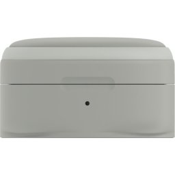 Калъф Samsung Buds4/Pro Magnetic Stand Case Grey