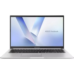 Лаптоп Asus Vivobook M1502NAQ-BQ041 - AMD Ryzen 7 170, 15.6" FHD, 16GB RAM, 512GB SSD