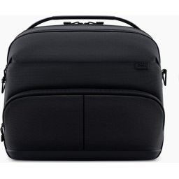 Чанта Dell Pro 14 16 Plus EcoLoop Briefcase CC5626
