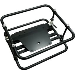 EPSON Stacking Frame ELPMB59 L1000 Series Premium