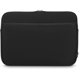 HAMA Калъф за лаптоп Neoprene, До 36 cm - 40 cm (14.1" - 15.6")