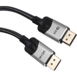 VCom кабел Display Port v1.4 DP M / M - 8K - CG635-10.0m