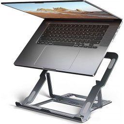AXAGON STND-LAG - stand for laptops and tablets