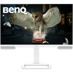 Монитор BenQ EW3290U - 32" 4K UHD IPS