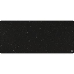 Подложка за мишка ENDORFY Stoneflow Black - XL