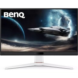 Монитор BenQ MOBIUZ EX251 - 25" FHD IPS 220Hz