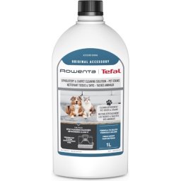 Аксесоар Rowenta XD5320F0 Clean It Pet Acc