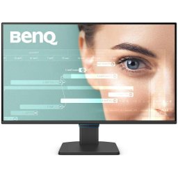 Монитор BenQ GW2790C - 27" FHD IPS 100Hz