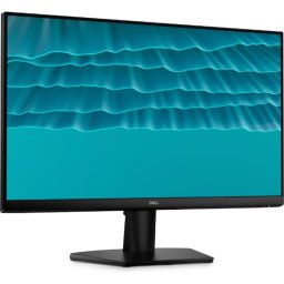 Монитор Dell SE2426H - 24" FHD IPS 144Hz