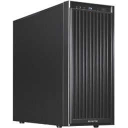 Кутия за компютър Chieftec UNI Workstation Chassis