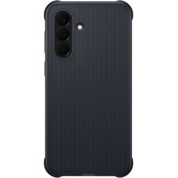 Калъф Samsung A37 Rugged Case Black