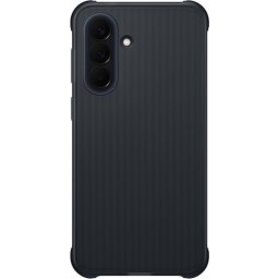 Калъф Samsung A57 Rugged Case Black