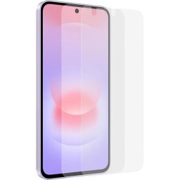 Защитно фолио Samsung A37 Screen Protector Transperant