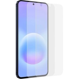 Защитно фолио Samsung A57 Screen Protector Transperant