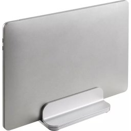 Стойка Neomounts Laptop holder 11-17" - universal