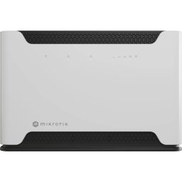 Безжичен рутер Mikrotik Chateau LTE7