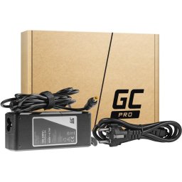 Захранване за лаптоп GREEN CELL, PRO Charger / AC Adapter 19V 4.74A 90W for Acer 5,5mm- 1,7mm