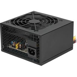 MSI MAG A300N-H, 300W