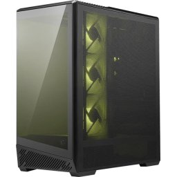 MSI MAG PANO 130R PZ, Mid-Tower